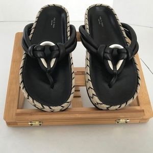 Rag & Bone Sandals
